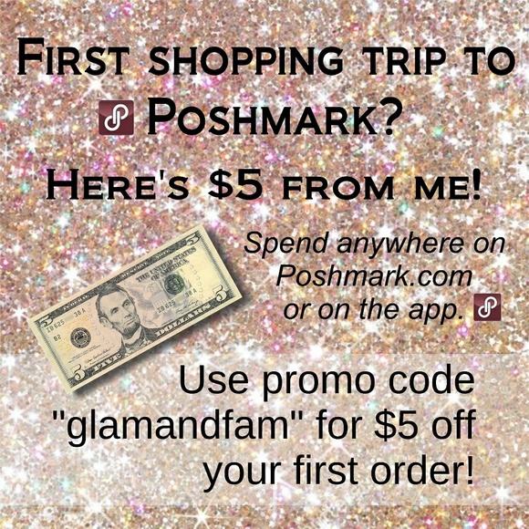 Fun, Short Trench Coat - Picture 7 of 7